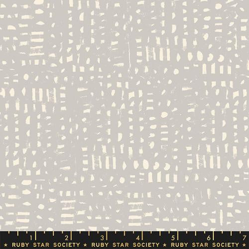 Achroma - RS509412