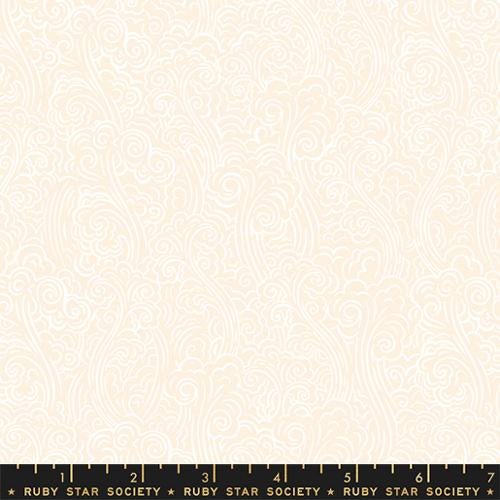 Achroma - RS510311