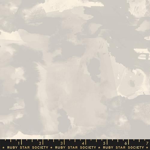 Achroma - RS510412
