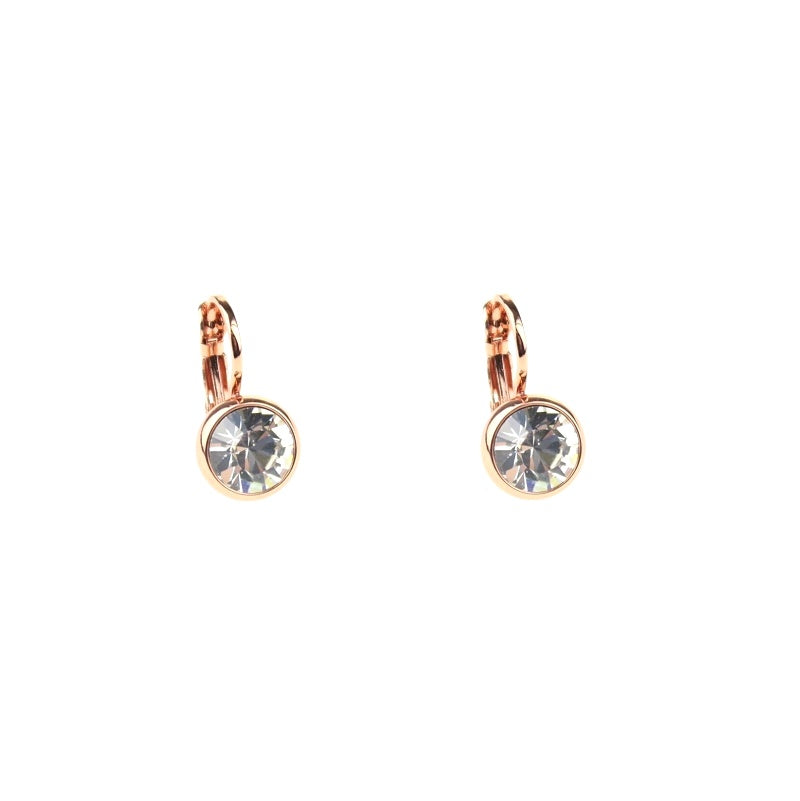 Earrings - E01353C
