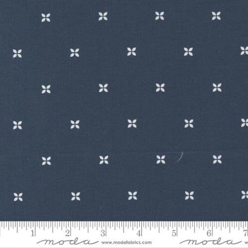 Sunnyside - M5528212