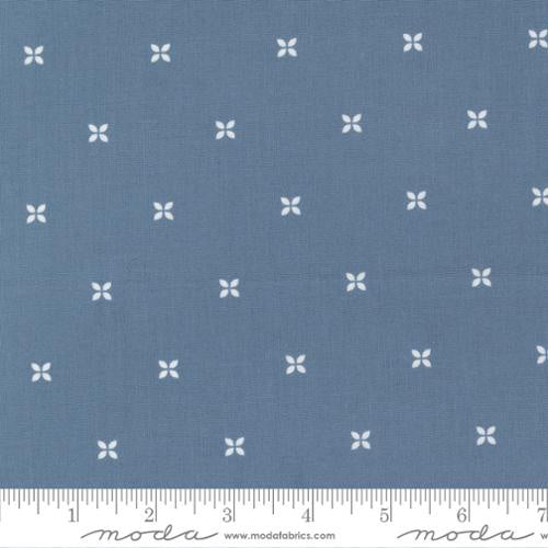 Sunnyside - M5528214