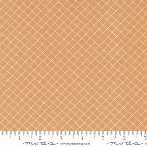 Sunnyside - M5528318