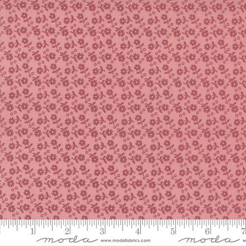 Sunnyside - M5528519
