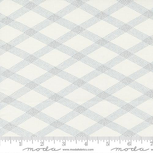 Sunnyside - M5528611