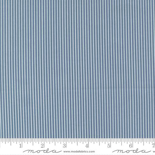 Sunnyside - M5528714