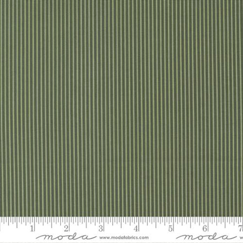 Sunnyside - M5528717