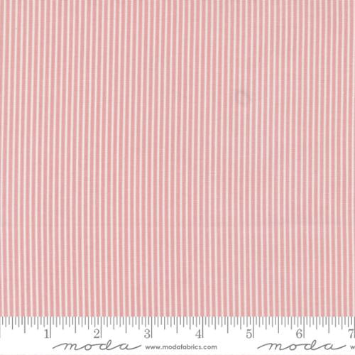 Sunnyside - M5528719