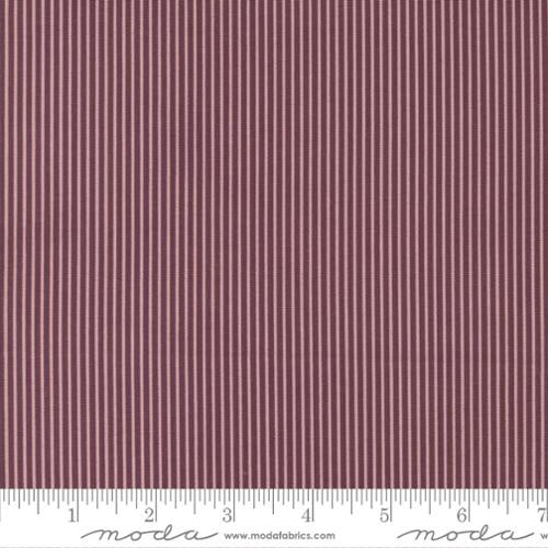 Sunnyside - M5528721