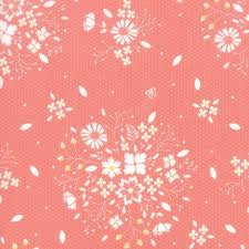 Sugarcreek - M2907112