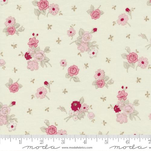 Sugarberry - M302111
