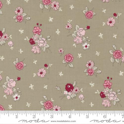 Sugarberry - M302114