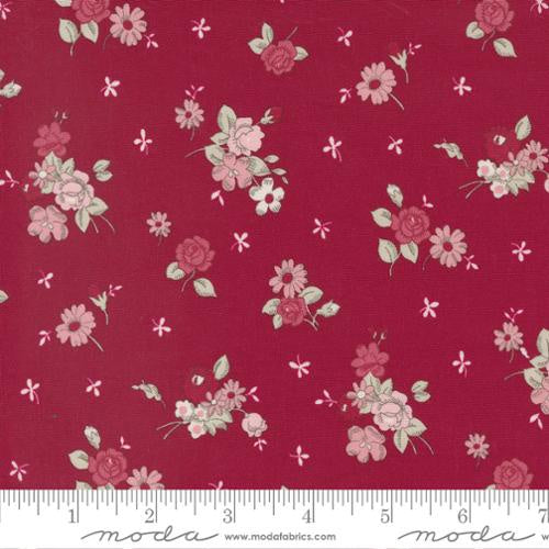 Sugarberry - M302116
