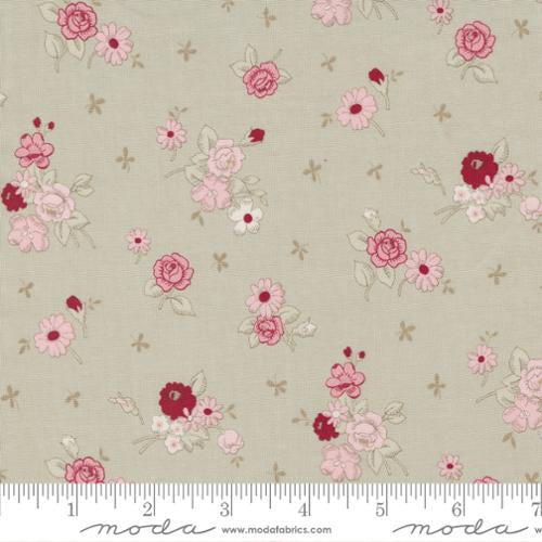 Sugarberry - M302117