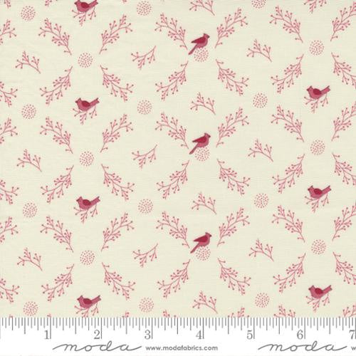Sugarberry - M302411