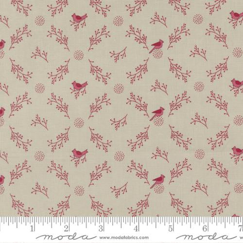 Sugarberry - M302412