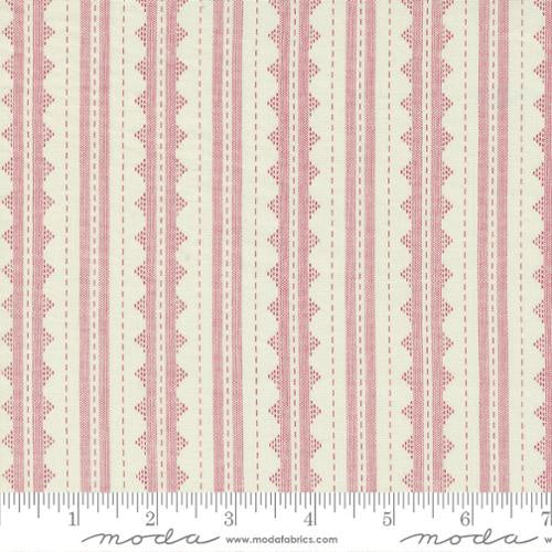 Sugarberry - M302511