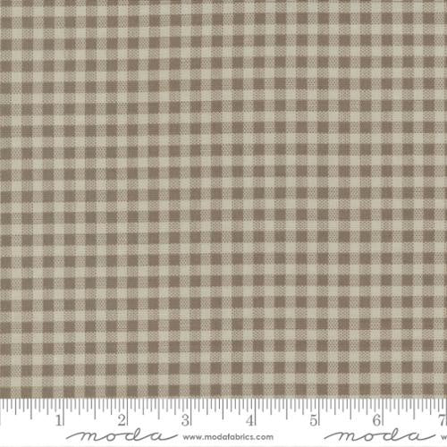 Sugarberry - M302613