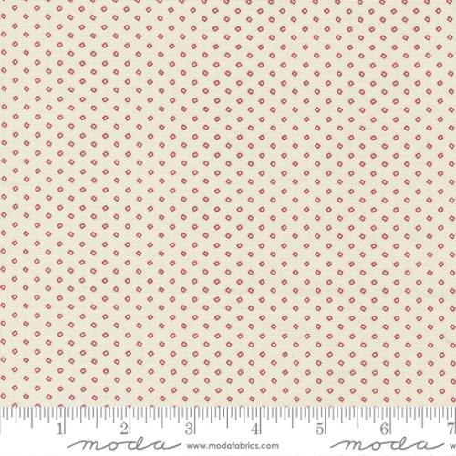 Sugarberry - M302711