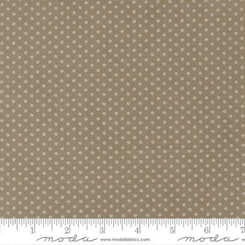 Sugarberry - M302714