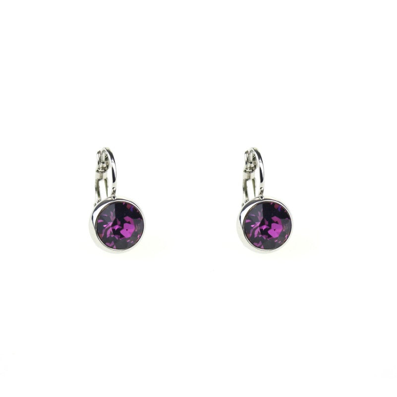 Earrings - E01306V