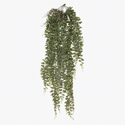Fern Jewel Hanging Bush 81cm