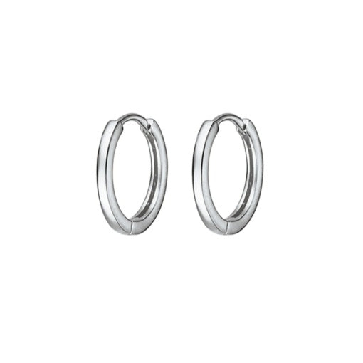 Earrings - HE144S6