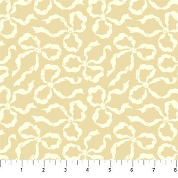 True Kisses Flirt Champagne