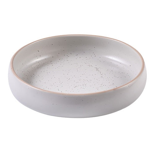 Nestle Pasta Bowl 23cm