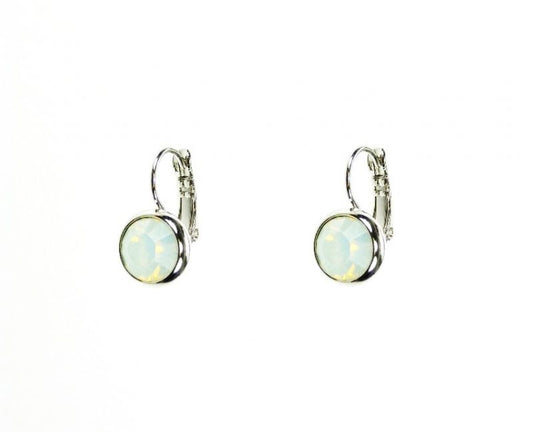 Earrings - E01306WO
