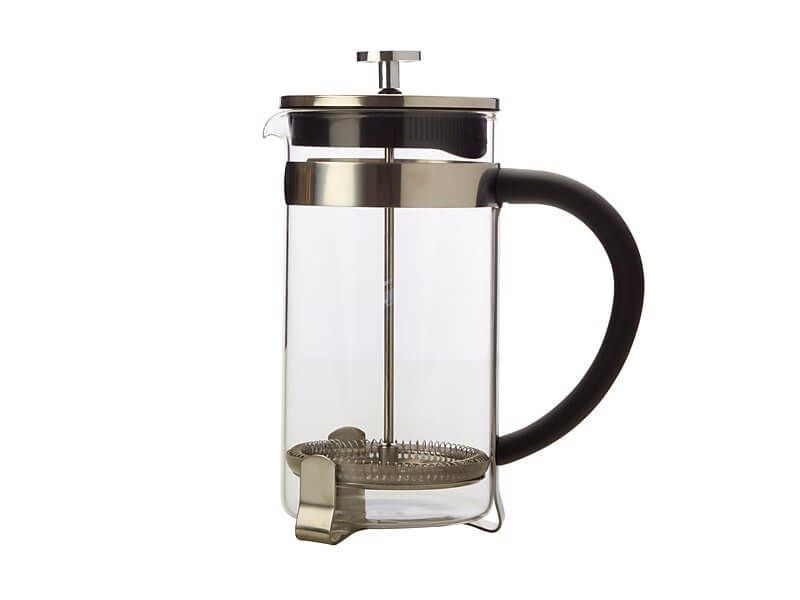 Blend Plunger 1L