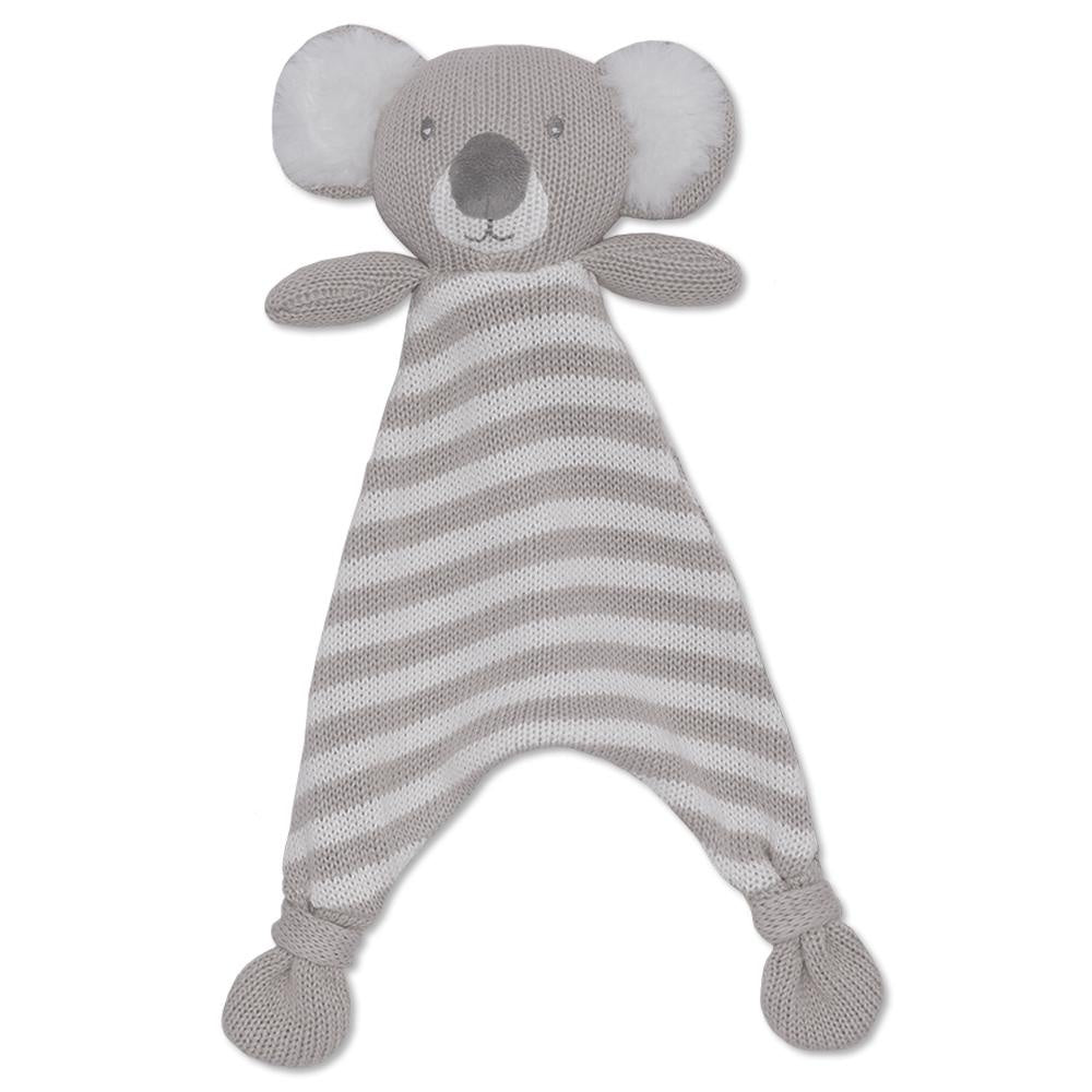 Kevin The Koala Security Knit