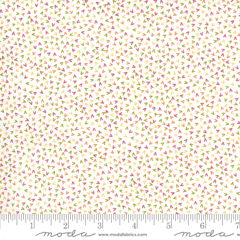 Spring Chicken - M5552511