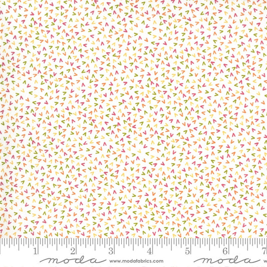 Spring Chicken - M5552511