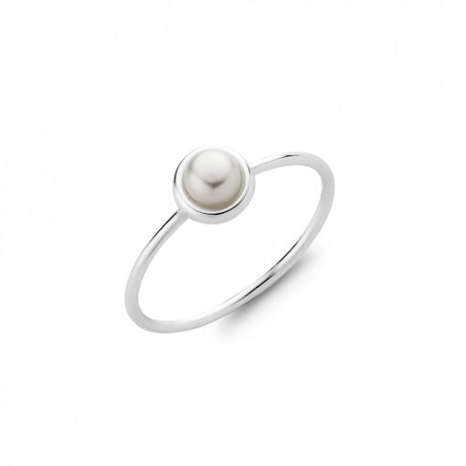 Ring - R1110KS
