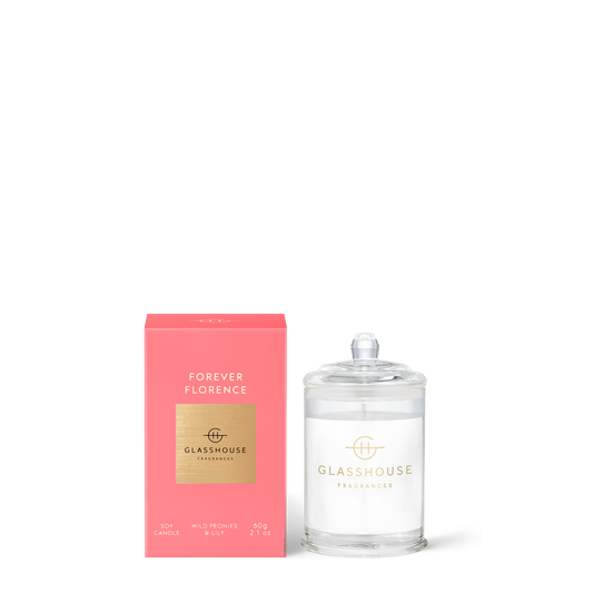 Forever Florence 60g