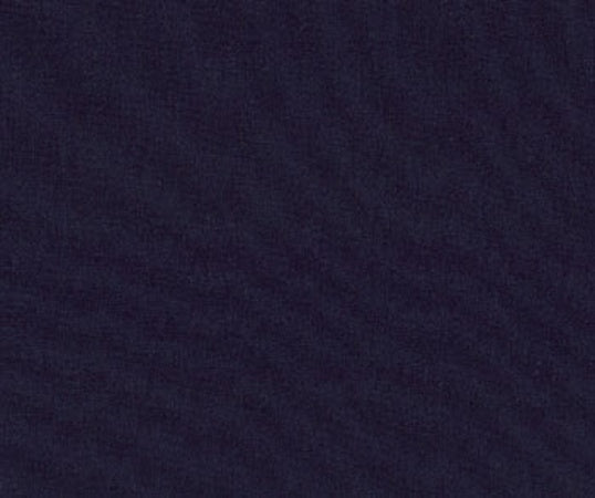 Bella Dark Navy