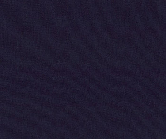 Bella Dark Navy