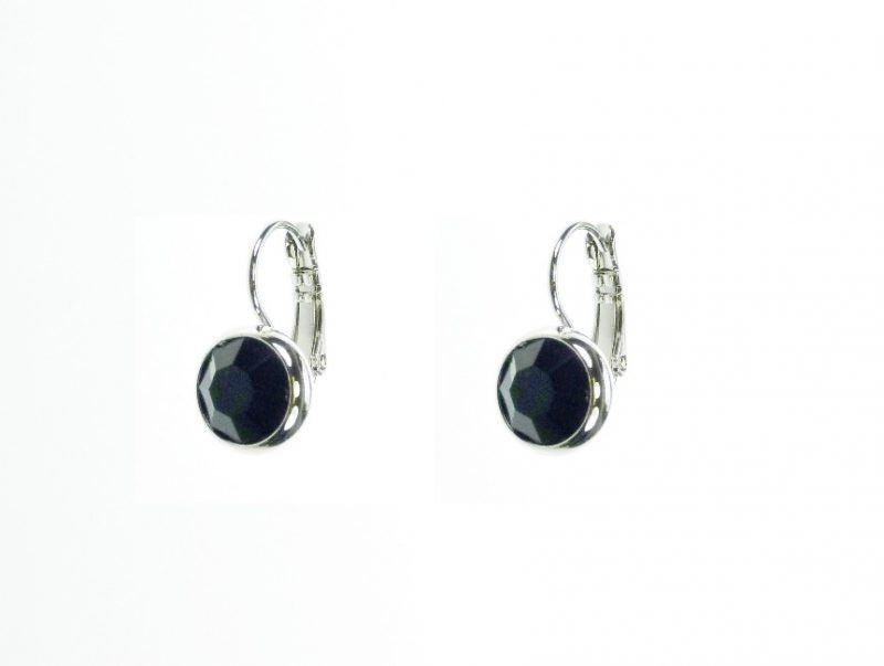 Earrings - E01306J