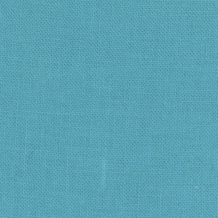 Bella Turquoise