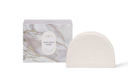Scent Stem Holder