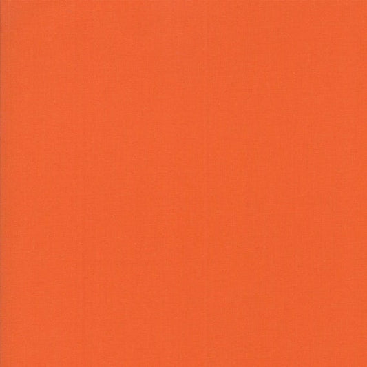 Bella Clementine