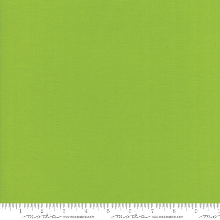 Bella Limeade