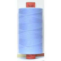 Rasant - 3640