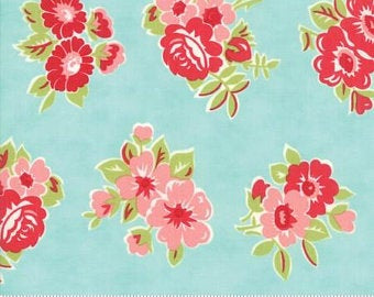 Little Snippets - M5518812