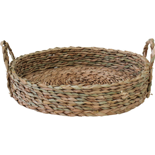 Basket/Tray