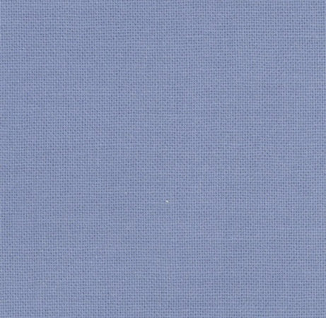 Bella Betty's Blue