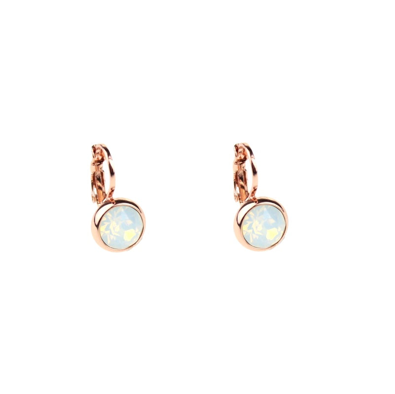 Earrings - E01353WO