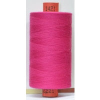 Rasant - 1421
