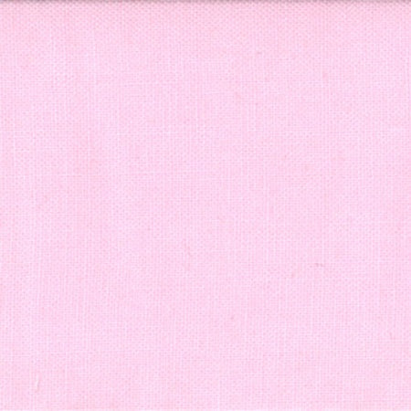 Bella Parfait Pink